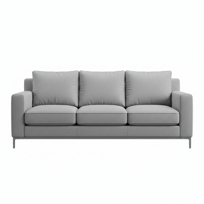 Home, Garden & Furniture