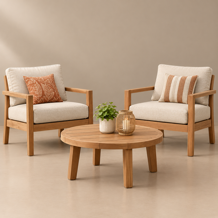 Home, Garden & Furniture