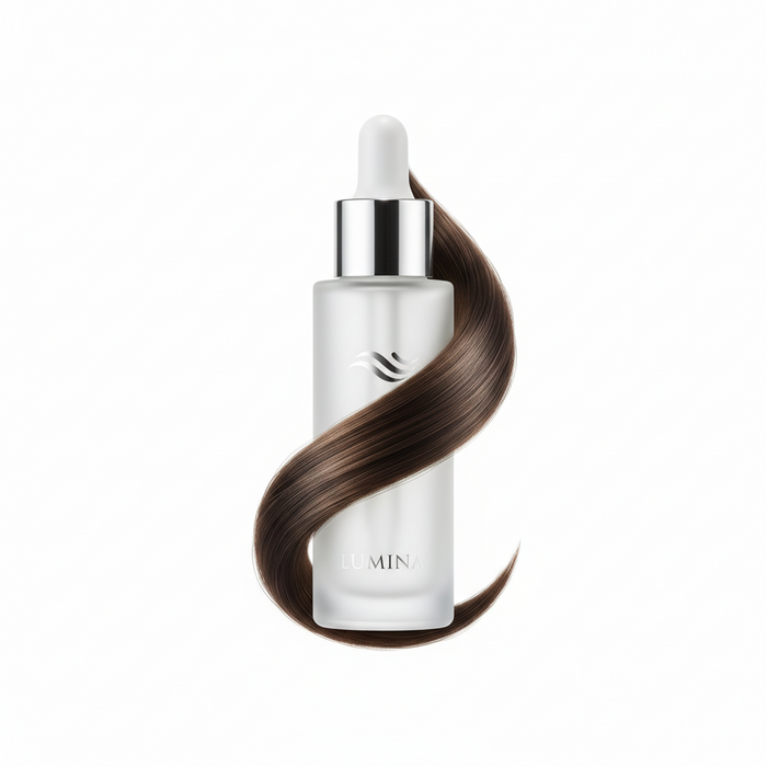 Health, Beauty & Hair