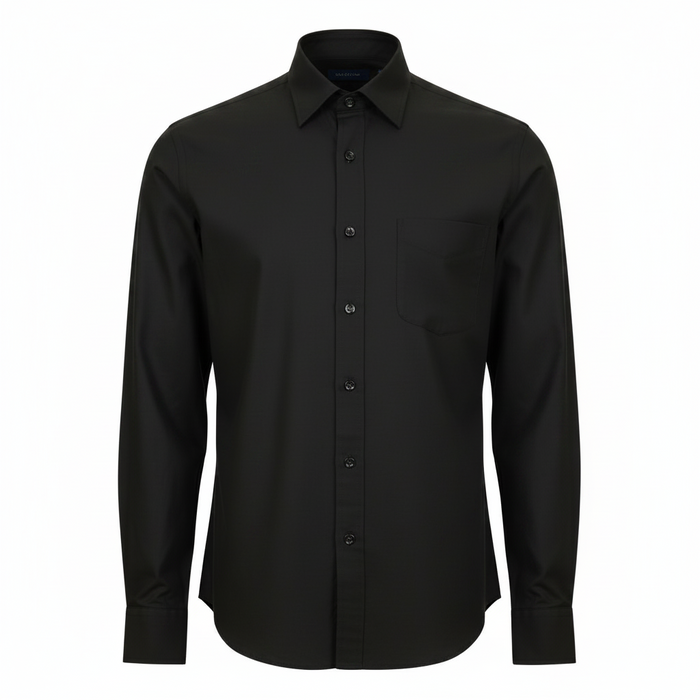 Men's Clothing
