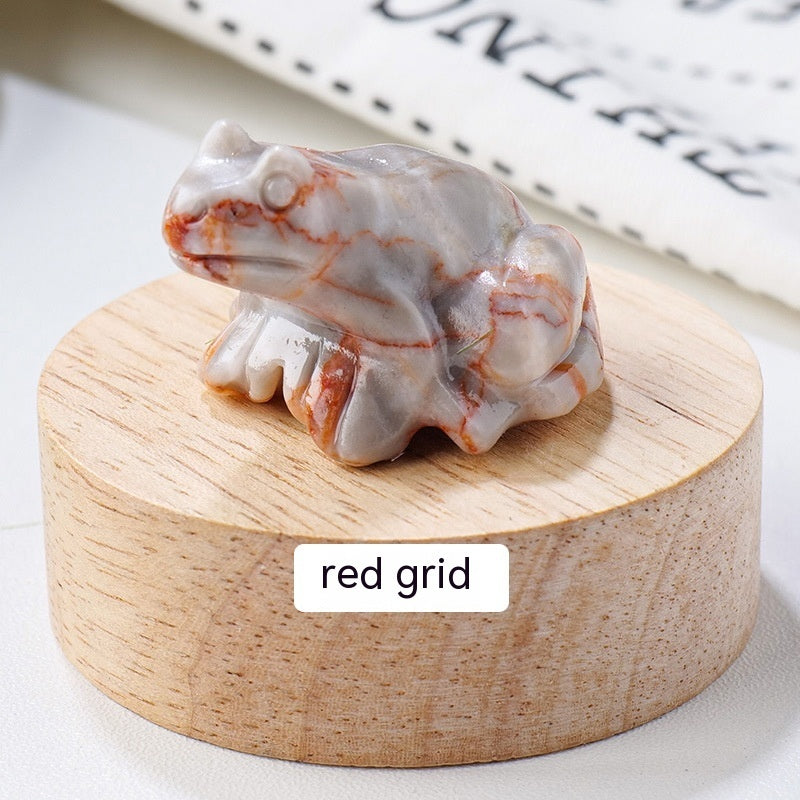 Popular Science Children's Ornament