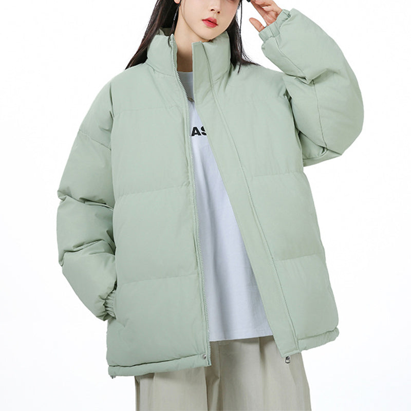dcfa9a9501cf98b4ec49bbb3b918a3f