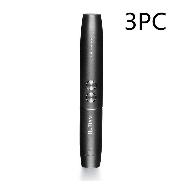Spy Gadget Detector Hidden Camera GPS Tracker Finder