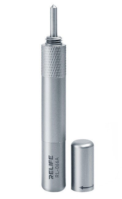 Mobile Phone Repair Blasting Pen Adjustable Strength