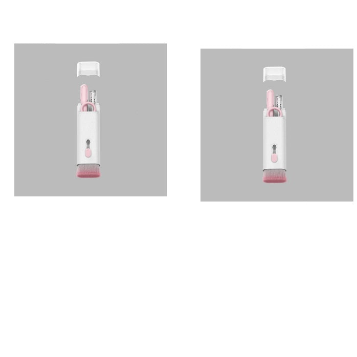 Bluetooth Headset Cleaning Pen Laptop Kit