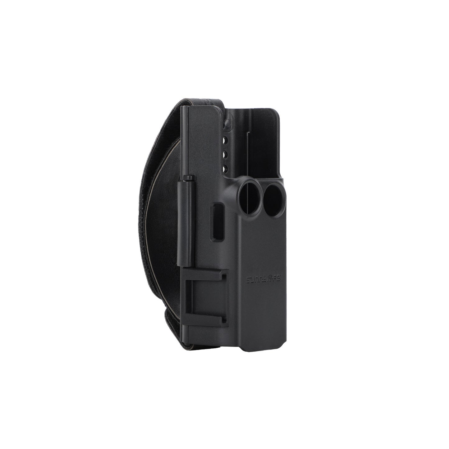 Cold Shoe Protective Frame Extension Handle Accessories