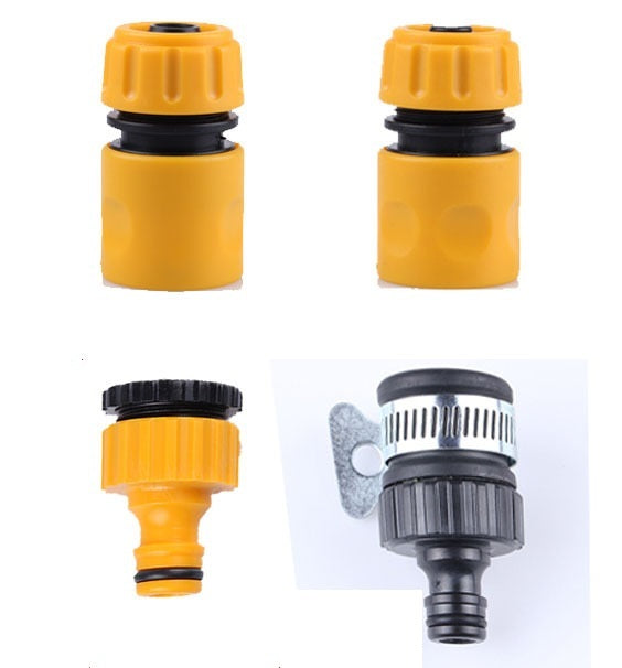 High Pressure Foam Spray Gun Cleaner