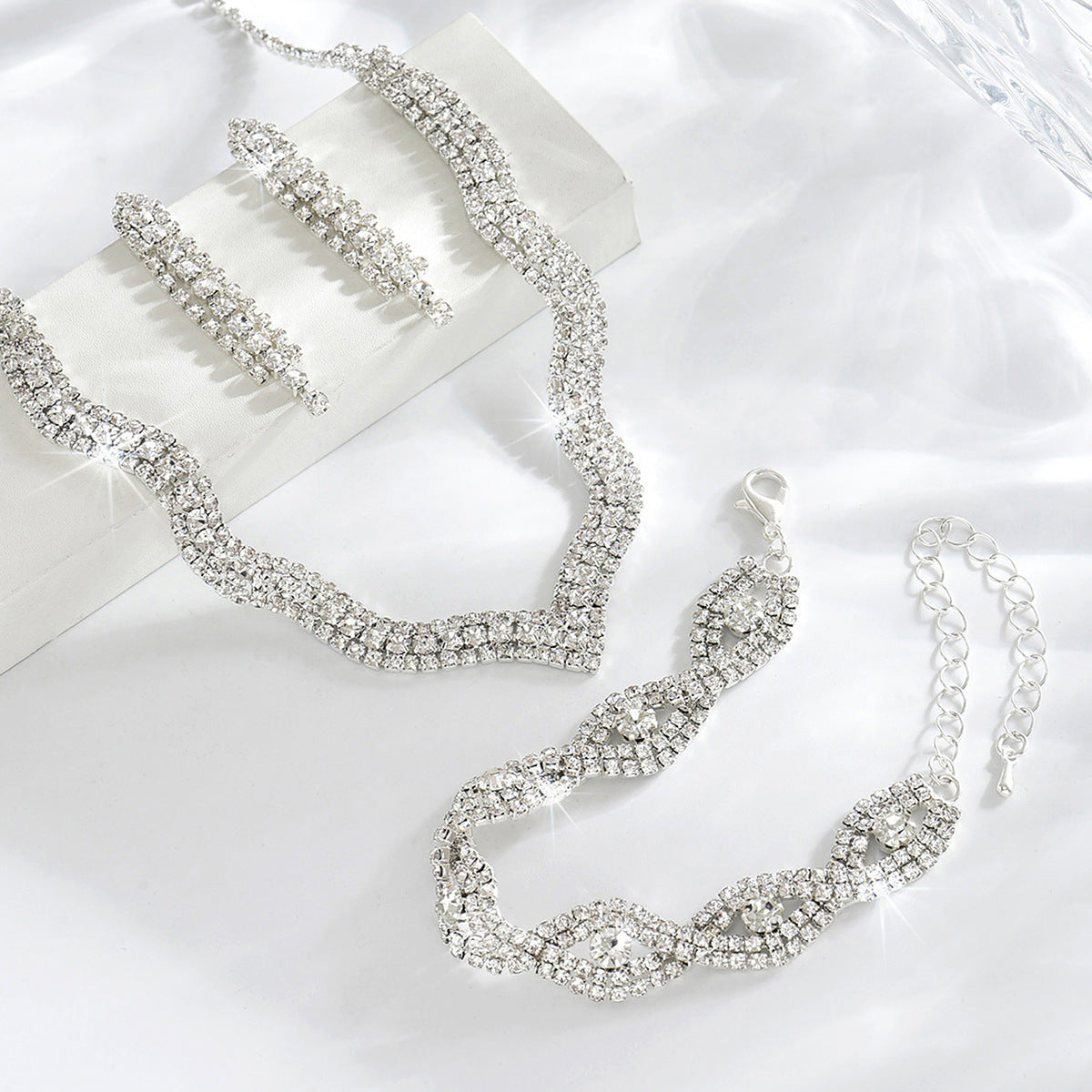a0ee63d4b9a9899bd486876cbd60a023