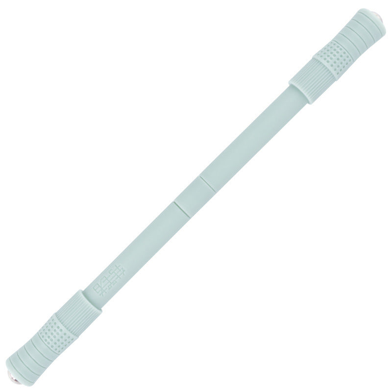 Student Spring Pen for Beginners