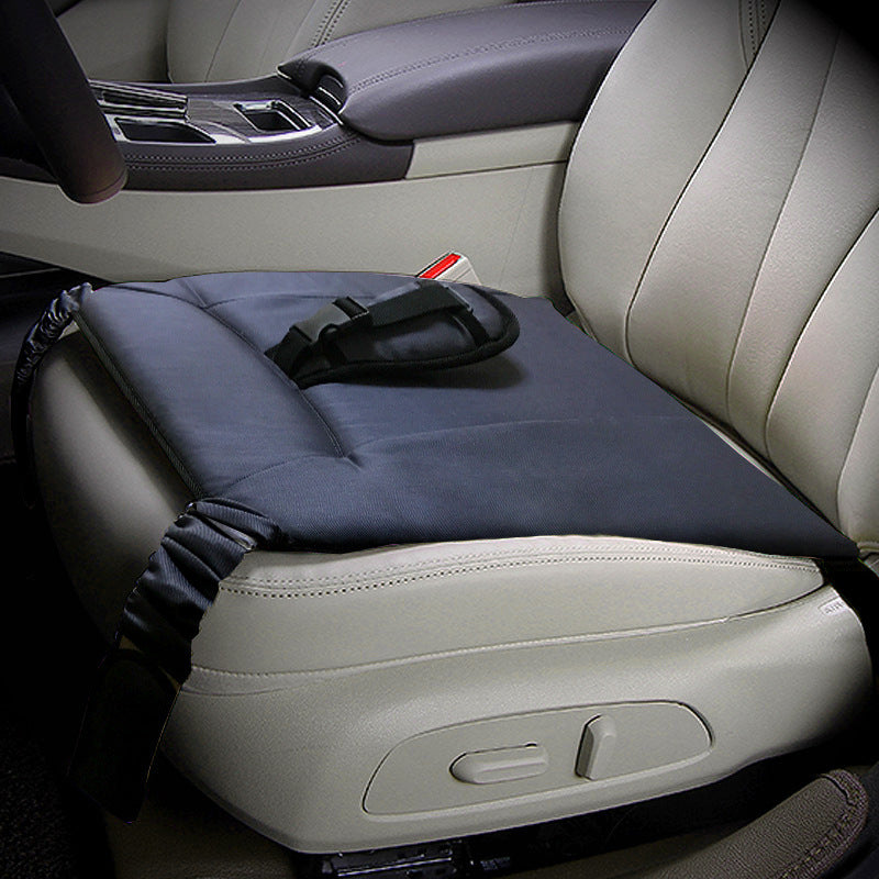 Car Seat Belt Clip Strap for Pregnant Women