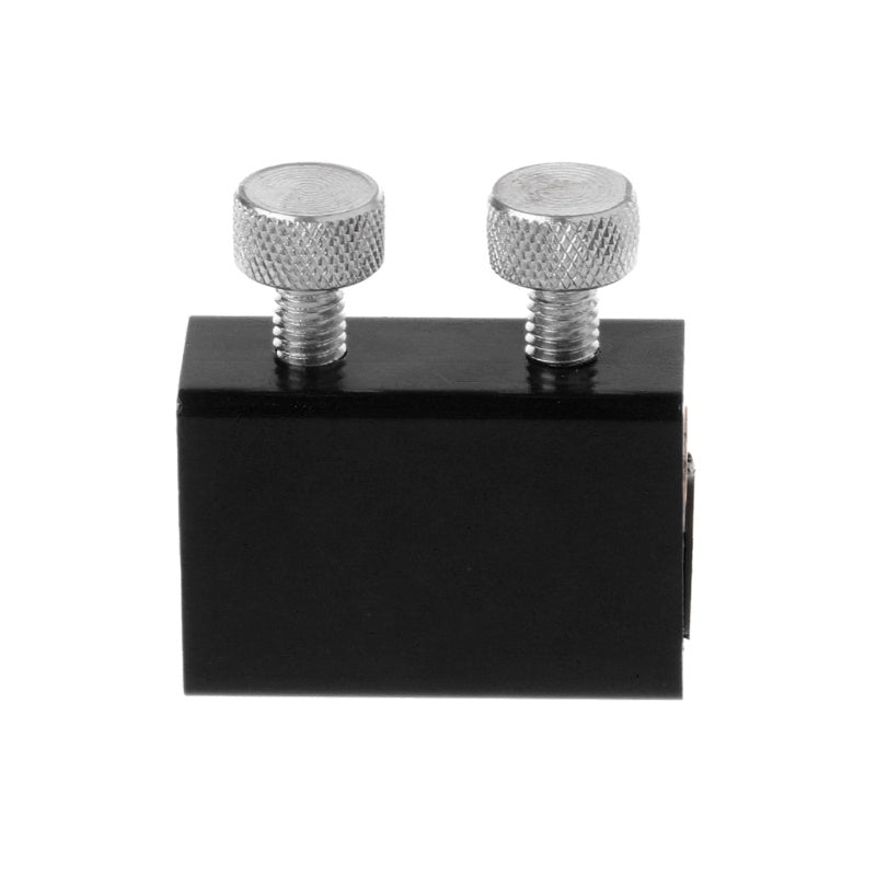 Clutch cable oil lubrication tool