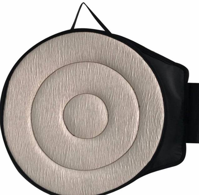360° Rotation Seat Cushion for Car Office Home