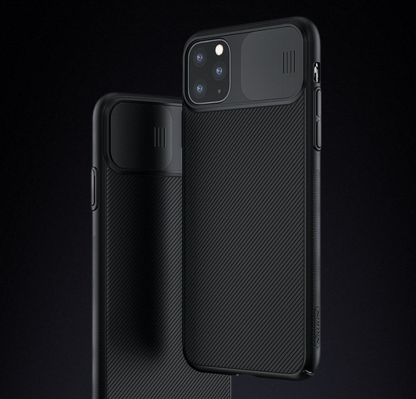 Compatible With Apple, 11 Phone Case