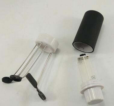 Wireless Automatic Stirrer 3-Speed Kitchen Mixer