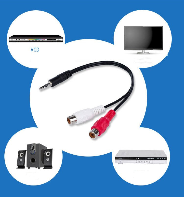 d004daf8aa3aced6e02175801e952969