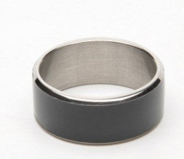JAKCOM R3F Smart NFC Waterproof Magic Ring