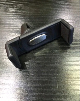 Universal Car Phone Holder Air Vent Mount