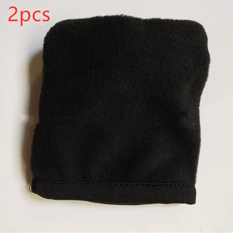 Sports Phone Arm Bag & Wristband – Gym, Running, Cycling, Tennis