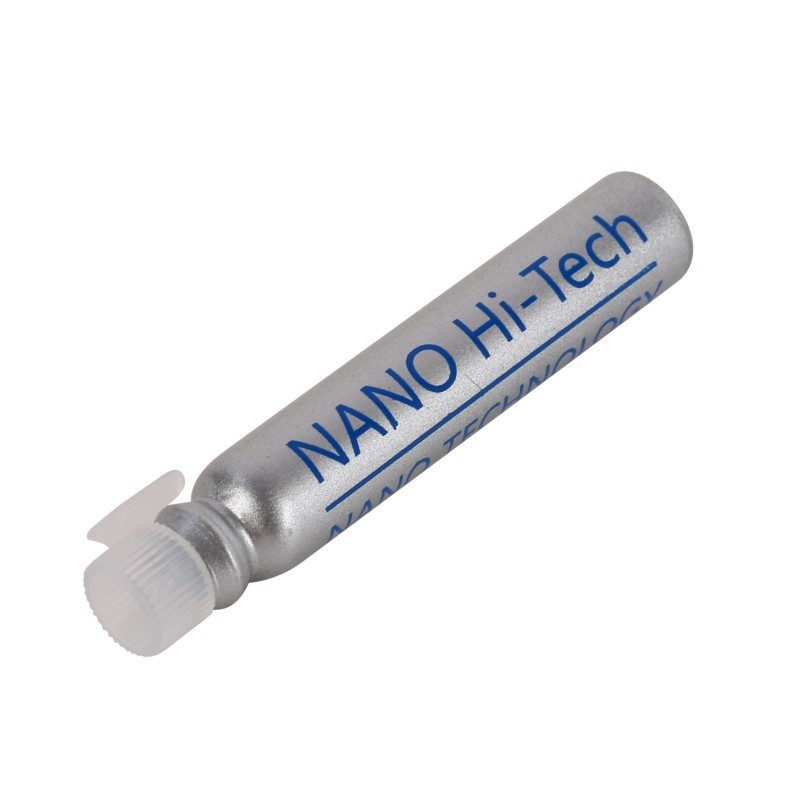 Universal Nano Liquid Screen Protector