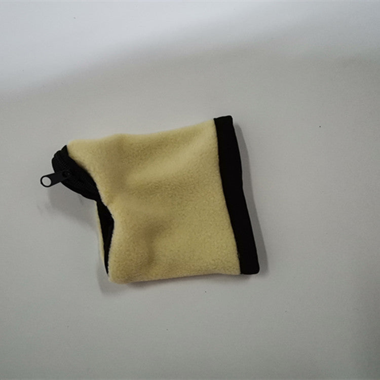 Sports Phone Arm Bag & Wristband – Gym, Running, Cycling, Tennis