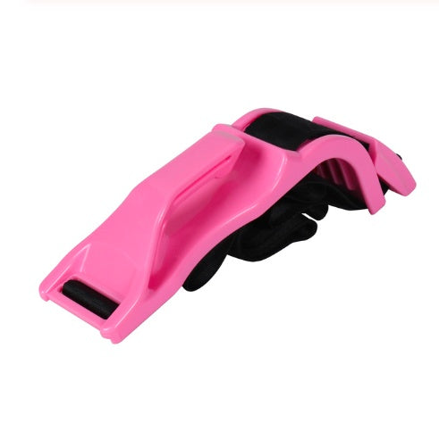 Pregnant Women's Safety and Care Belt