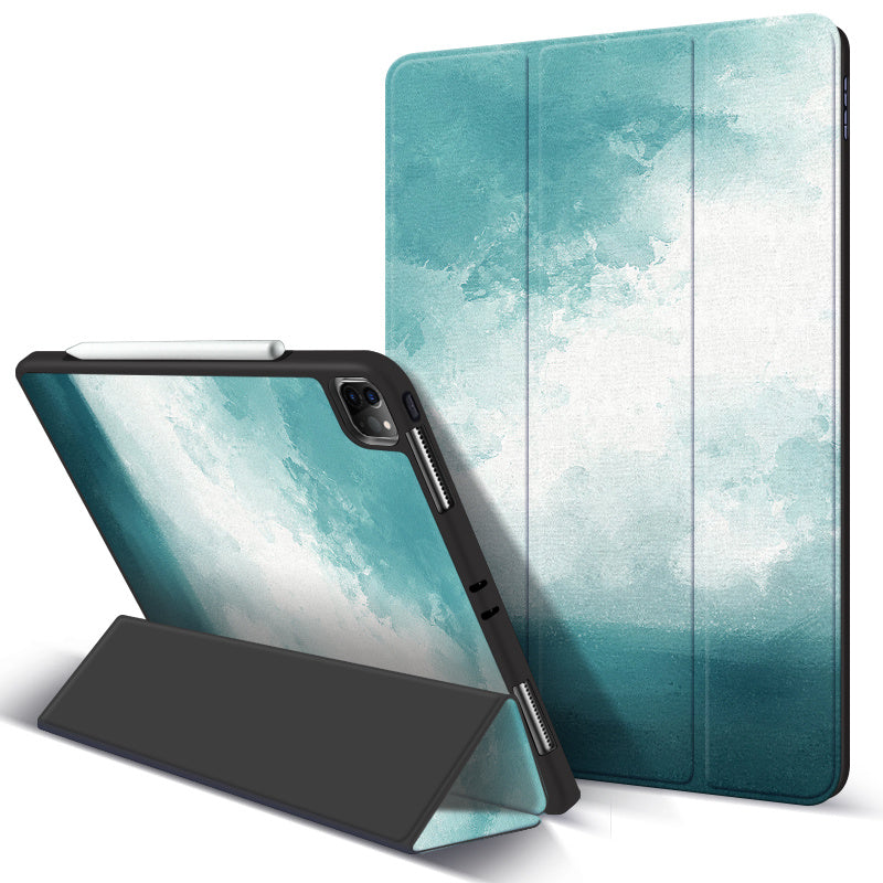 iPad Pro Anti-Drop Protective Cover