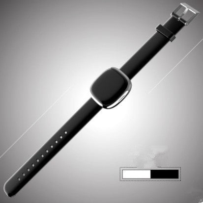 Smart Business Bracelet Bluetooth Health Tracker