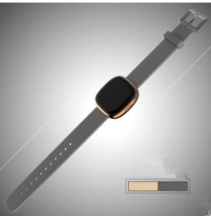 Smart Business Bracelet Bluetooth Health Tracker