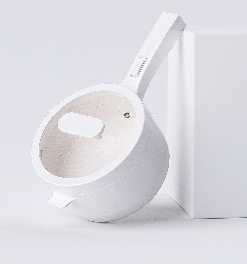 Electric Small Cooking Pot Dormitory