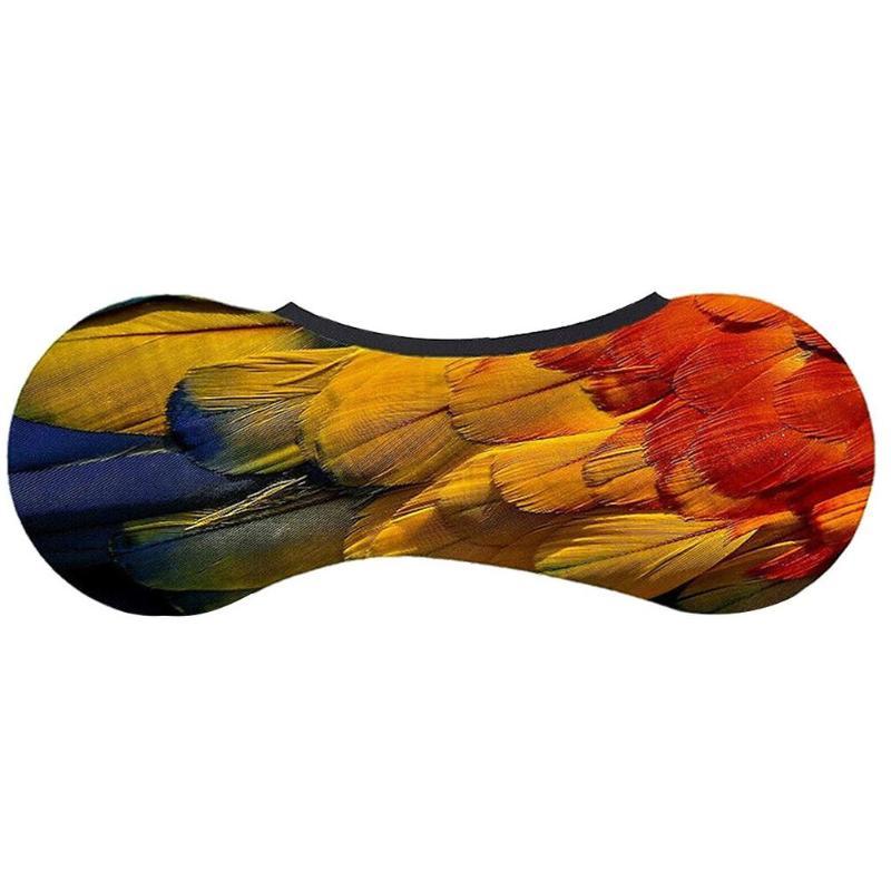Bicycle protective cover bicycle dust cover storage bag