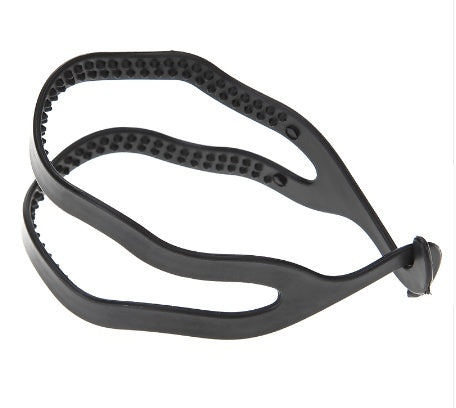 Braid Hair Coil Tool Set