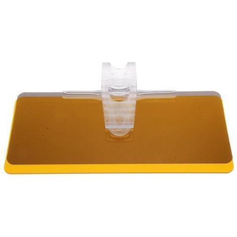 HD Car Anti-Glare Driving Visor