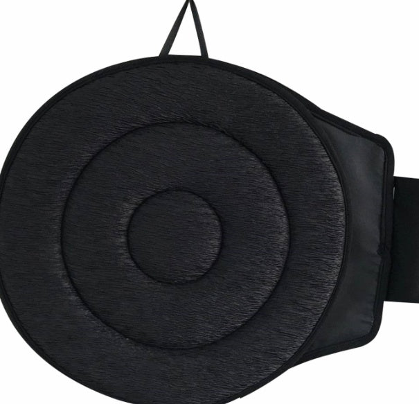 360° Rotation Seat Cushion for Car Office Home