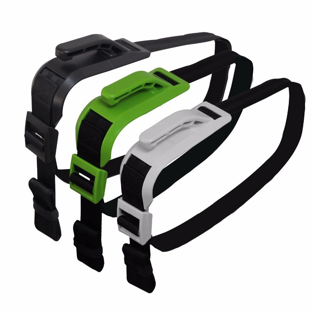 Pregnant Women's Safety and Care Belt
