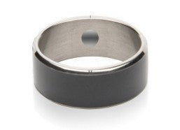 JAKCOM R3F Smart NFC Waterproof Magic Ring
