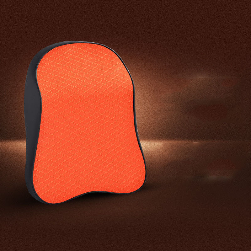 Car cushion