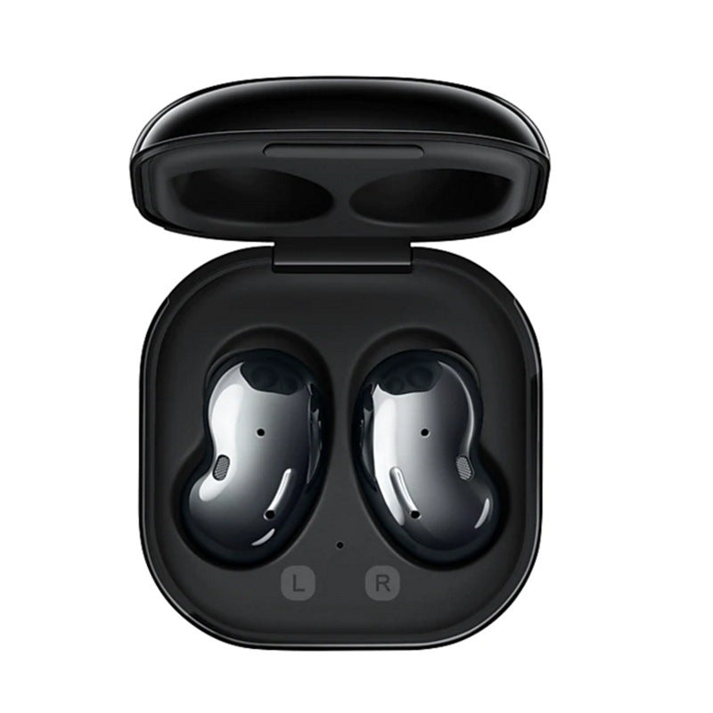R180 TWS Wireless Bluetooth Earbuds Sports In Ear Gaming Headset