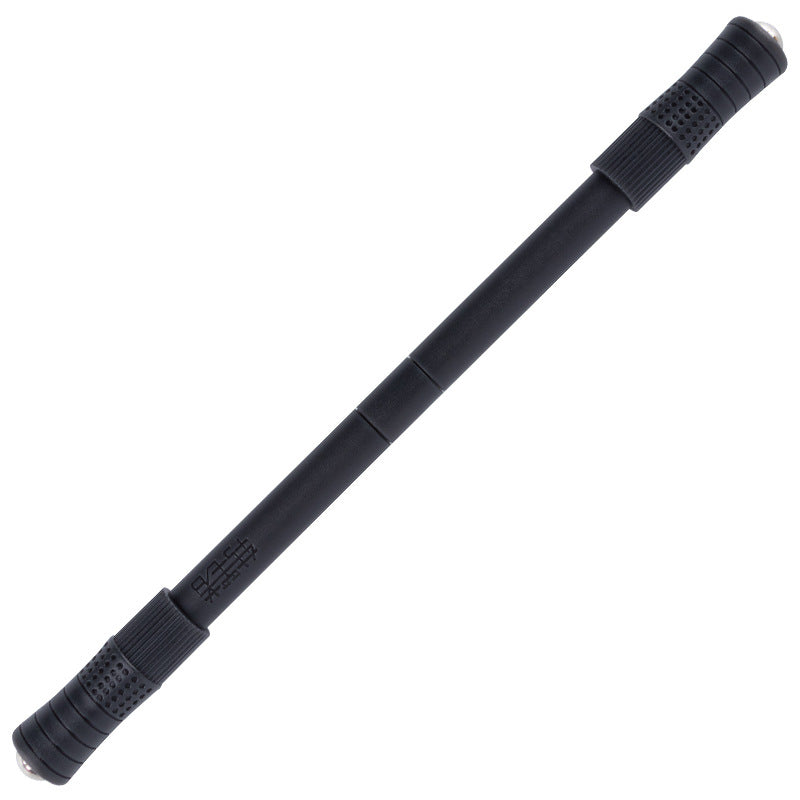 Student Spring Pen for Beginners