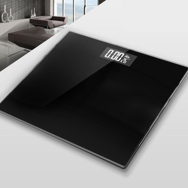 Smart Digital Body Weight Scale