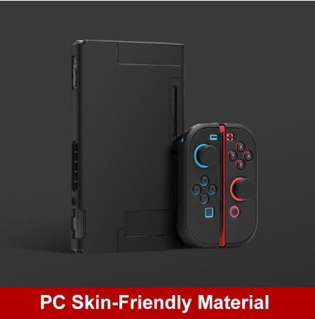 Protective Shell Solid Color Protective Sleeve