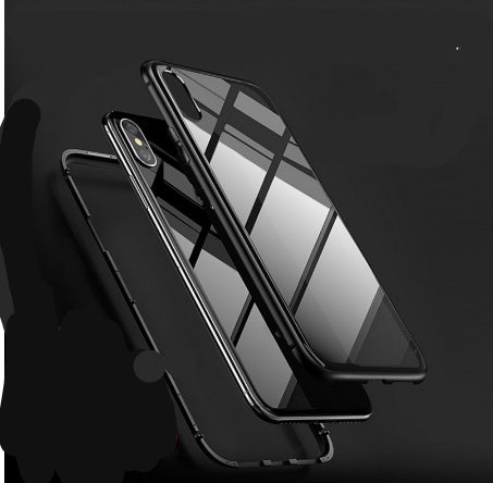 Compatible With , Phone Case