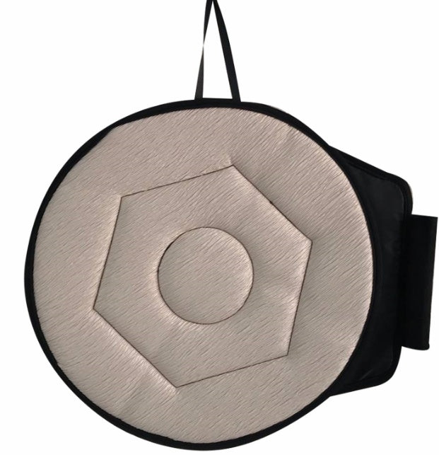 360° Rotation Seat Cushion for Car Office Home