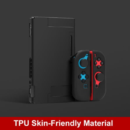Protective Shell Solid Color Protective Sleeve