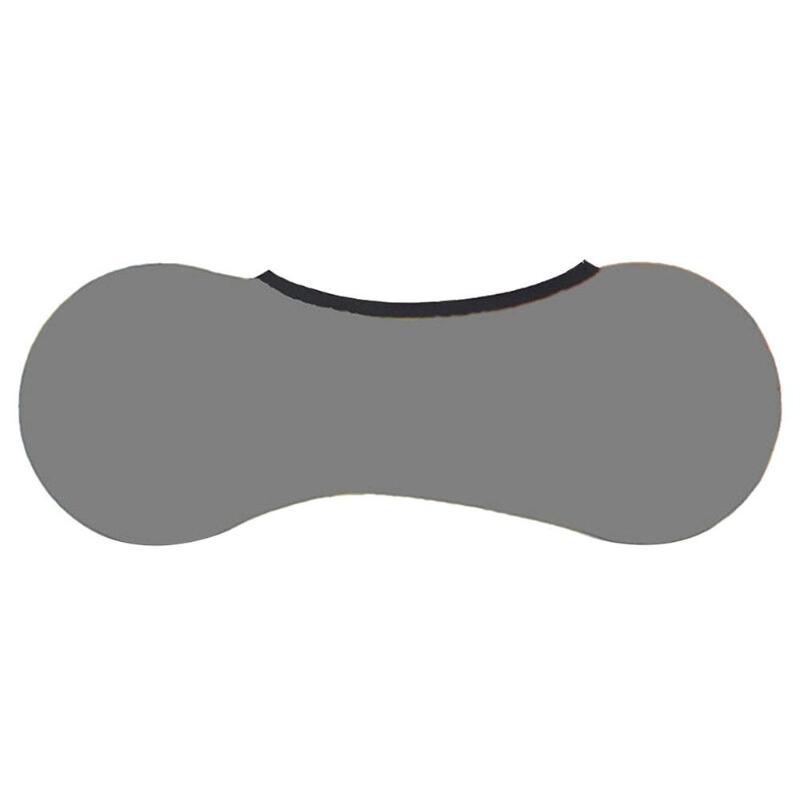 Bicycle protective cover bicycle dust cover storage bag
