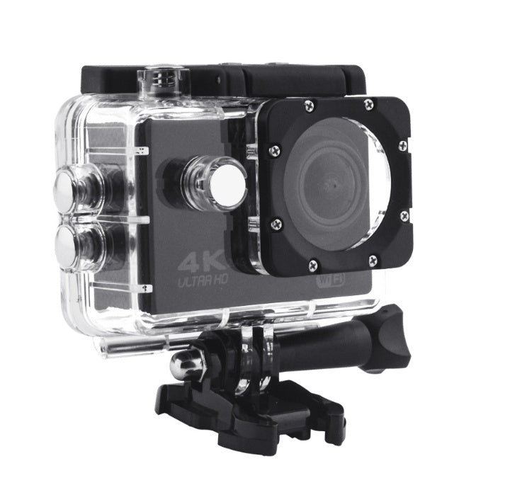 A7 Mini Waterproof Sports Camera