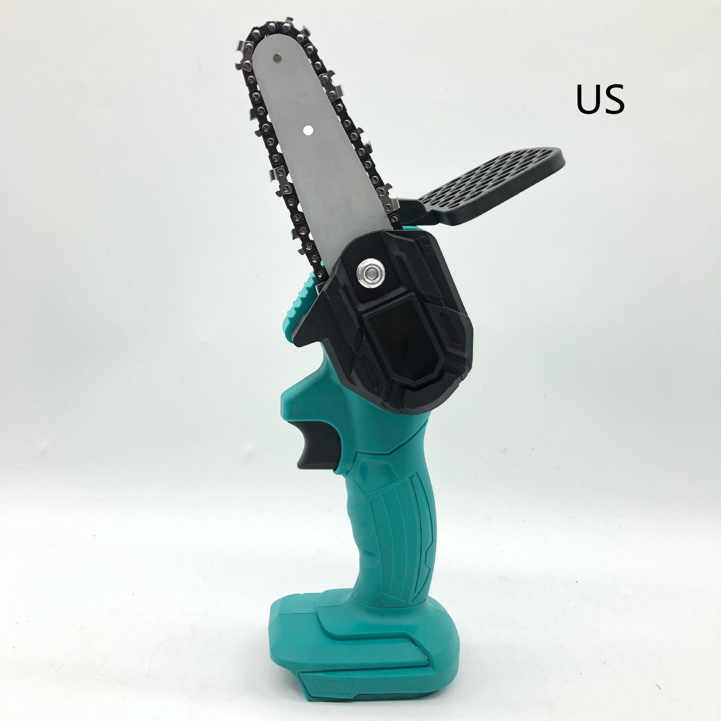 Handheld Electric Pruning Saw Single Hand Saw