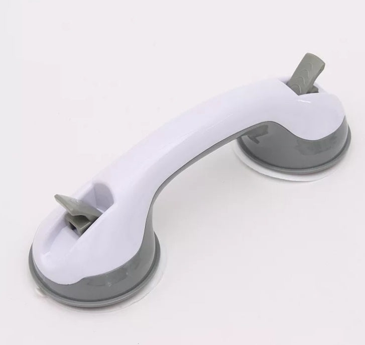 Bathroom Suction Cup Anti-Skid Handrail