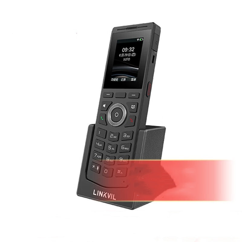 Location Portable Wi Fi Wireless Landline