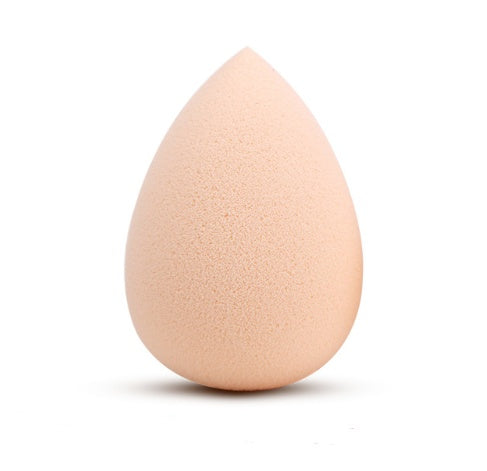 Makeup Sponge Drops