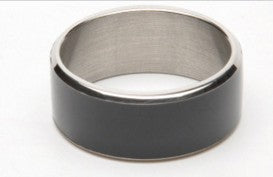 JAKCOM R3F Smart NFC Waterproof Magic Ring